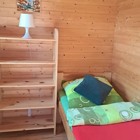Home, * أوسترونيه مورسكية
